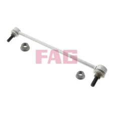 Schaeffler FAG Rúd/kar, stabilizátor 818 0408 10 autóalkatrész
