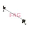 Schaeffler FAG Rúd/kar, stabilizátor 818 0416 10