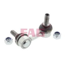Schaeffler FAG Rúd/kar, stabilizátor 818 0421 10 autóalkatrész