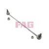 Schaeffler FAG Rúd/kar, stabilizátor 818 0425 10