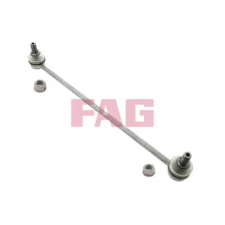 Schaeffler FAG Rúd/kar, stabilizátor 818 0425 10 autóalkatrész