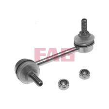 Schaeffler FAG Rúd/kar, stabilizátor 818 0430 10 autóalkatrész
