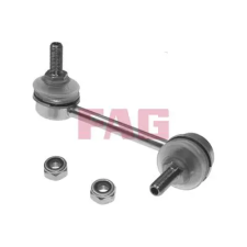 Schaeffler FAG Rúd/kar, stabilizátor 818 0431 10 autóalkatrész