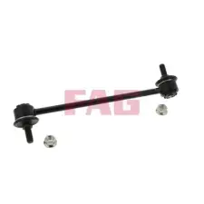 Schaeffler FAG Rúd/kar, stabilizátor 818 0440 10 autóalkatrész