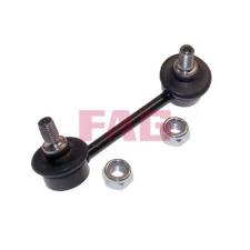Schaeffler FAG Rúd/kar, stabilizátor 818 0446 10 autóalkatrész