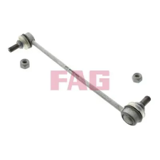 Schaeffler FAG Rúd/kar, stabilizátor 818 0450 10 autóalkatrész