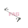 Schaeffler FAG Rúd/kar, stabilizátor 818 0454 10