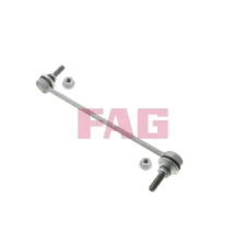 Schaeffler FAG Rúd/kar, stabilizátor 818 0454 10 autóalkatrész