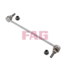 Schaeffler FAG Rúd/kar, stabilizátor 818 0455 10