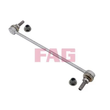 Schaeffler FAG Rúd/kar, stabilizátor 818 0455 10 autóalkatrész