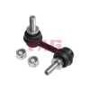 Schaeffler FAG Rúd/kar, stabilizátor 818 0457 10