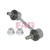 Schaeffler FAG Rúd/kar, stabilizátor 818 0477 10