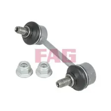 Schaeffler FAG Rúd/kar, stabilizátor 818 0477 10 autóalkatrész