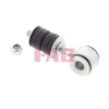 Schaeffler FAG Rúd/kar, stabilizátor 818 0479 10