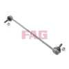 Schaeffler FAG Rúd/kar, stabilizátor 818 0482 10