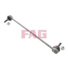 Schaeffler FAG Rúd/kar, stabilizátor 818 0482 10 autóalkatrész