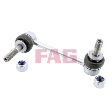 Schaeffler FAG Rúd/kar, stabilizátor 818 0499 10 autóalkatrész