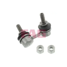 Schaeffler FAG Rúd/kar, stabilizátor 818 0500 10 autóalkatrész