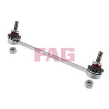 Schaeffler FAG Rúd/kar, stabilizátor 818 0504 10 autóalkatrész