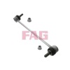 Schaeffler FAG Rúd/kar, stabilizátor 818 0518 10