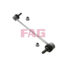 Schaeffler FAG Rúd/kar, stabilizátor 818 0518 10 autóalkatrész