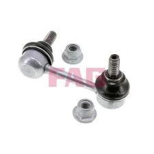 Schaeffler FAG Rúd/kar, stabilizátor 818 0525 10 autóalkatrész