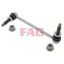 Schaeffler FAG Rúd/kar, stabilizátor 818 0527 10 autóalkatrész