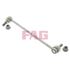 Schaeffler FAG Rúd/kar, stabilizátor 818 0530 10 autóalkatrész