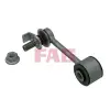 Schaeffler FAG Rúd/kar, stabilizátor 818 0570 10