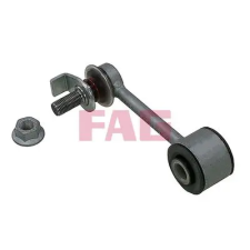Schaeffler FAG Rúd/kar, stabilizátor 818 0570 10 autóalkatrész