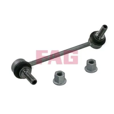 Schaeffler FAG Rúd/kar, stabilizátor 818 0617 10 autóalkatrész