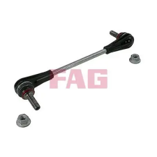 Schaeffler FAG Rúd/kar, stabilizátor 818 0626 10 autóalkatrész