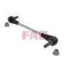 Schaeffler FAG Rúd/kar, stabilizátor 818 0628 10