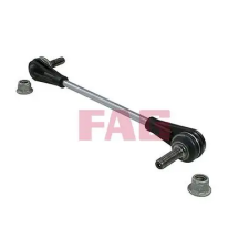 Schaeffler FAG Rúd/kar, stabilizátor 818 0628 10 autóalkatrész