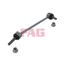 Schaeffler FAG Rúd/kar, stabilizátor 818 0637 10 autóalkatrész