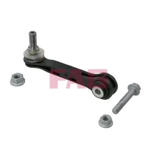 Schaeffler FAG Rúd/kar, stabilizátor 818 0639 10 autóalkatrész