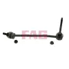 Schaeffler FAG Rúd/kar, stabilizátor 818 0665 10
