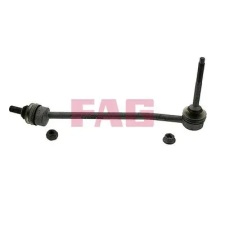 Schaeffler FAG Rúd/kar, stabilizátor 818 0665 10 autóalkatrész