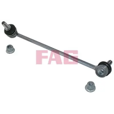 Schaeffler FAG Rúd/kar, stabilizátor 818 0668 10 autóalkatrész