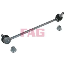 Schaeffler FAG Rúd/kar, stabilizátor 818 0669 10 autóalkatrész