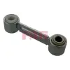 Schaeffler FAG Rúd/kar, stabilizátor 818 0671 10