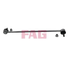 Schaeffler FAG Rúd/kar, stabilizátor 818 0674 10