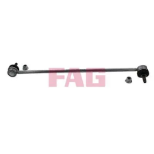 Schaeffler FAG Rúd/kar, stabilizátor 818 0674 10 autóalkatrész