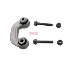 Schaeffler FAG Rúd/kar, stabilizátor 818 0687 10 autóalkatrész