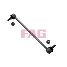 Schaeffler FAG Rúd/kar, stabilizátor 818 0697 10 autóalkatrész