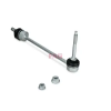 Schaeffler FAG Rúd/kar, stabilizátor 818 0731 10