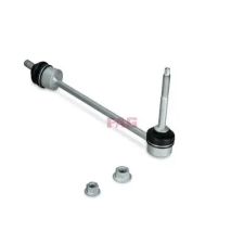 Schaeffler FAG Rúd/kar, stabilizátor 818 0731 10 autóalkatrész