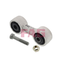Schaeffler FAG Rúd/kar, stabilizátor Schaeffler FAG 818 0061 10 autóalkatrész