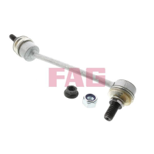 Schaeffler FAG Rúd/kar, stabilizátor Schaeffler FAG 818 0079 10 autóalkatrész