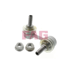 Schaeffler FAG Rúd/kar, stabilizátor Schaeffler FAG 818 0089 10 autóalkatrész